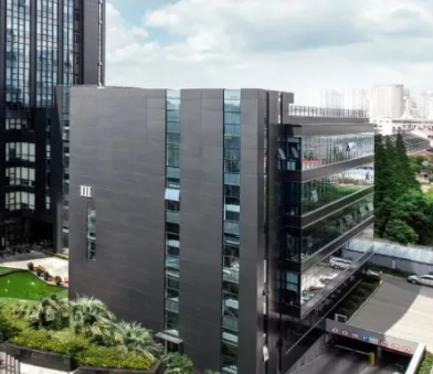 2025年餐饮门店连锁加盟标准化运营体系搭建要点分析