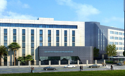 2025年餐饮门店连锁加盟标准化运营体系搭建要点分析