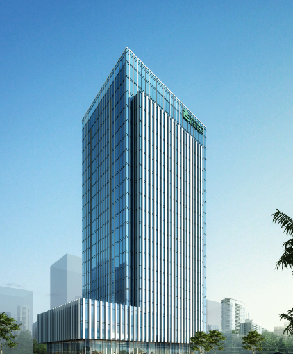 2025年餐饮门店加盟筹备关键流程与标准化运营要点解析