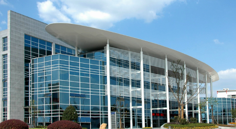燕之赵食堂托管服务标准化运营体系与降本增效实践