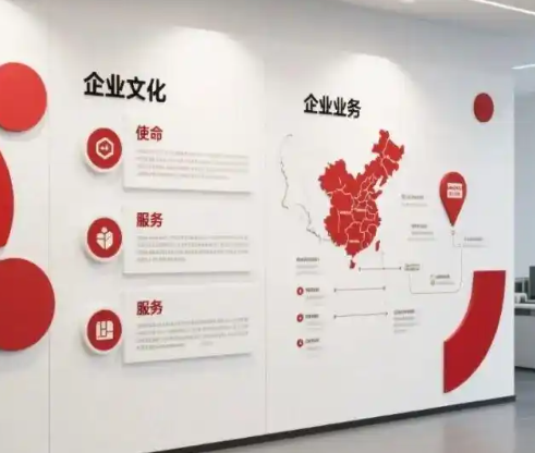 燕之赵河北餐饮管理有限公司食堂托管服务流程及标准化管理体系解析